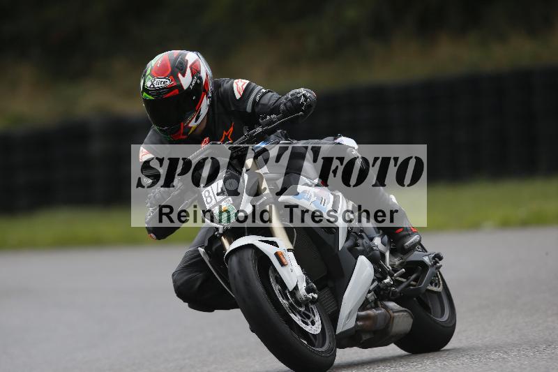 /Archiv-2023/55 02.08.2023 FREERIDE TRAINING ADR/Gruppe M/84